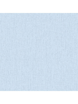 Комфорт фон-М 01 обои дуплекс 0,53*10 С6 M-color (Саратов) 12 Комфорт фон-М 01 обои дуплекс 0,53*10 С6 M-color (Саратов) 12