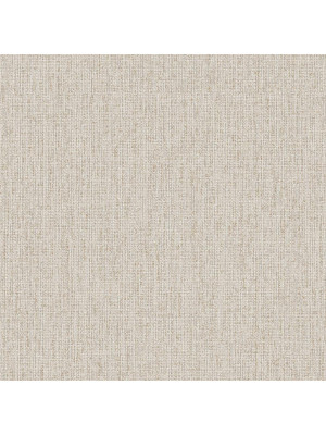 Комфорт фон-М 02 обои дуплекс 0,53*10 С6 M-color (Саратов) 12 Комфорт фон-М 02 обои дуплекс 0,53*10 С6 M-color (Саратов) 12