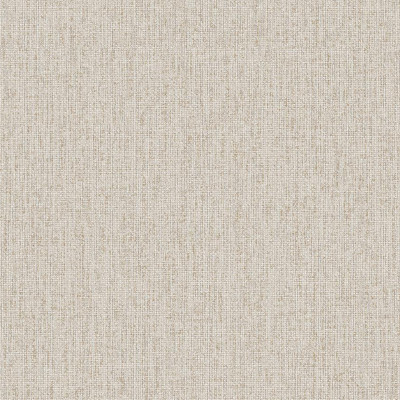 Комфорт фон-М 02 обои дуплекс 0,53*10 С6 M-color (Саратов) 12