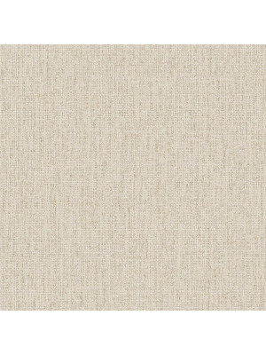 Комфорт фон-М 05 обои дуплекс 0,53*10 С6 M-color (Саратов) 12 Комфорт фон-М 05 обои дуплекс 0,53*10 С6 M-color (Саратов) 12