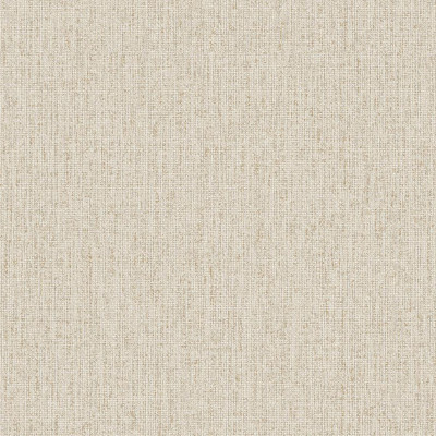 Комфорт фон-М 05 обои дуплекс 0,53*10 С6 M-color (Саратов) 12