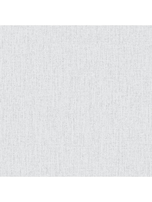 Комфорт фон-М 06 обои дуплекс 0,53*10 С6 M-color (Саратов) 12