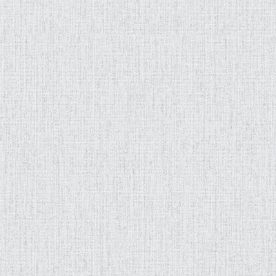 Комфорт фон-М 06 обои дуплекс 0,53*10 С6 M-color (Саратов) 12