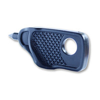 Дырокол для капельниц, арт. PD0104 Дырокол для капельниц, арт. PD0104