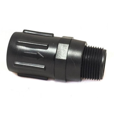 Регулятор давления 3/4 внут х 3/4нар 15 PSI 1.03bar, арт. PRO13415P Регулятор давления 3/4 внут х 3/4нар 15 PSI 1.03bar, арт. PRO13415P