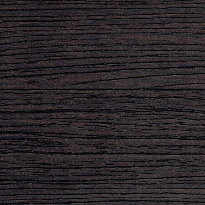 Добор МДФ (100/8/2070) Микрофлекс Венге 3D