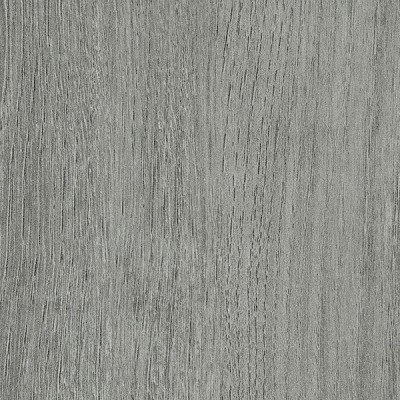 Добор МДФ (100/8/2070) Микрофлекс Дуб стоунвуд 3D