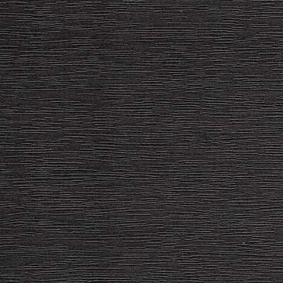 Добор МДФ плёнка ПВХ (100/10/2070) Венге