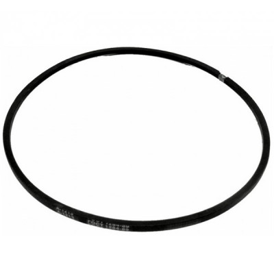 Ремень для мотоблока