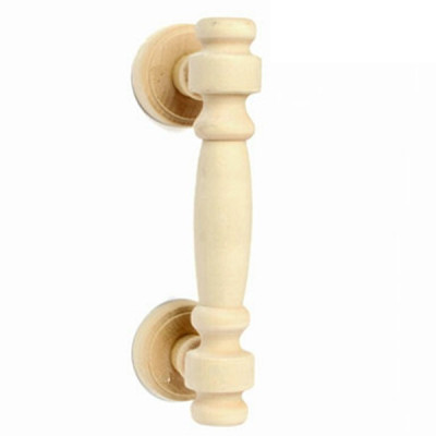 Ручка скоба банная РС-200-Тр-S