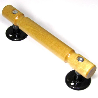 Ручка скоба РС-250-SL 