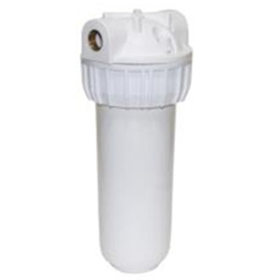 Корпус магистрального фильтра YL-Q10-A4 3/4