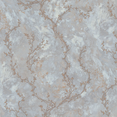 9265-02 (9266-02) Isadora обои вин. на флиз.основе г.т. 1,06х10м (Евро Декор) 6