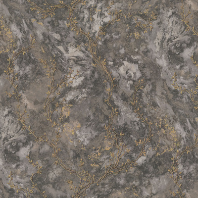 9265-22 (9266-22) Isadora обои вин. на флиз.основе г.т. 1,06х10м (Евро Декор) 6