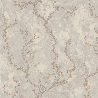9265-21 (9266-21) Isadora обои вин. на флиз.основе г.т. 1,06х10м (Евро Декор) 6