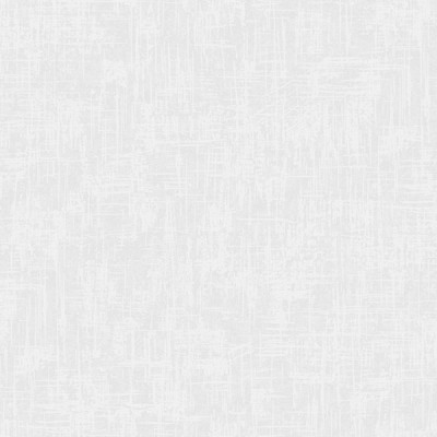 Обои флизелиновые виниловые Бонжур  8686-08 1,06*10