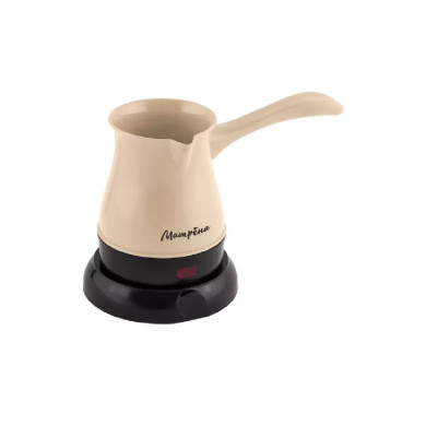 Кофеварка-турка электрическая 600 Вт 300 мл МА-24 Матрена