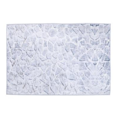 Ковровое покрытие (Bay) Бархат 