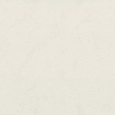 5065-24 ВИХРЬ (5064-24) обои винил. на флиз.основе г.т. 1,06х10м (Евро Декор) 6 5065-24 ВИХРЬ (5064-24) обои винил. на флиз.основе г.т. 1,06х10м (Евро Декор) 6