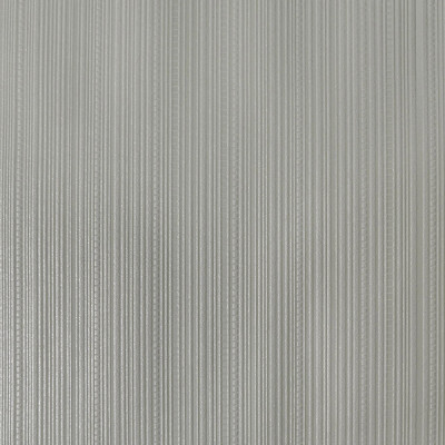 Обои бумажные виниловые  Гербера 96825 0,53*10