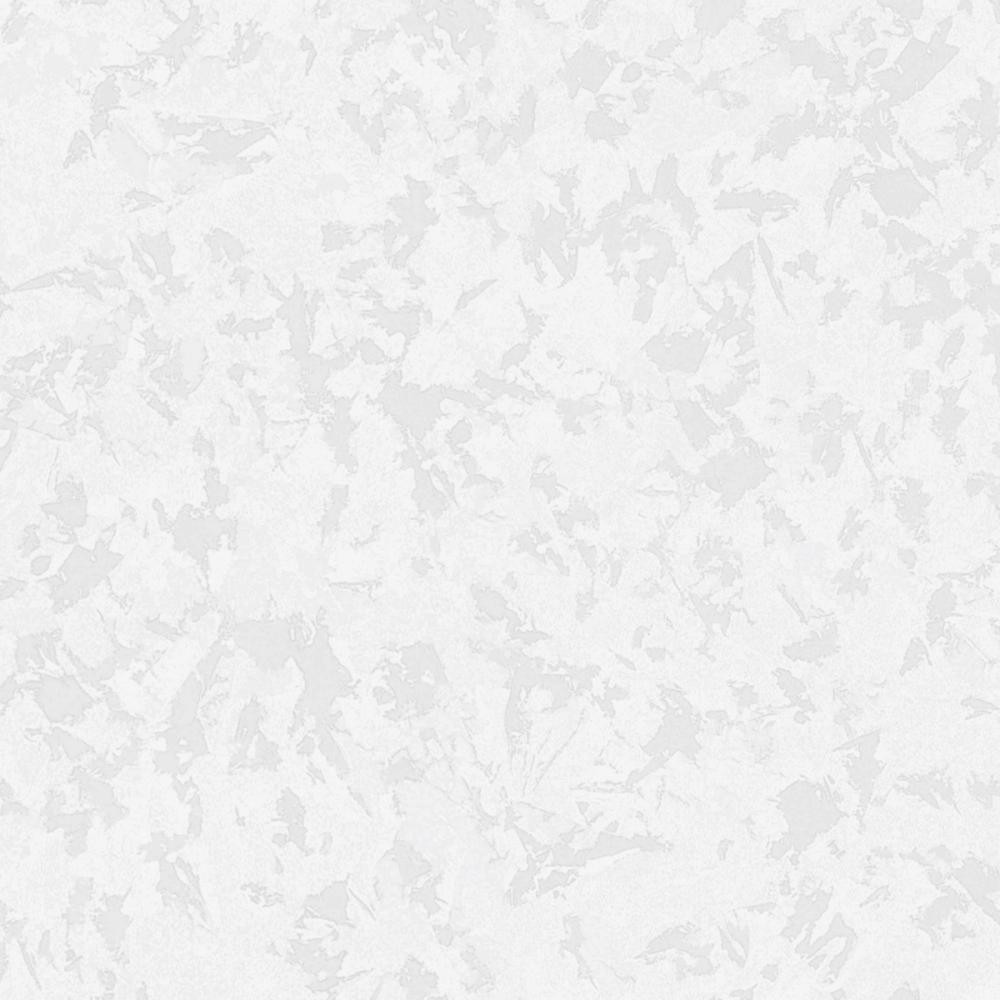 60786-01 (60784-01) обои вин. на флиз.основе г.т. 1,06*10 (Benefit Enzo) 6