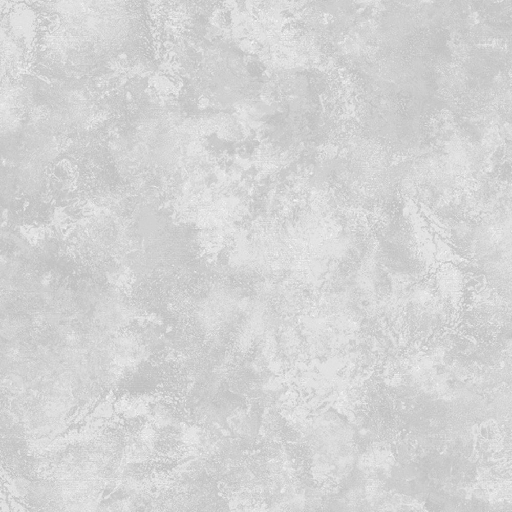 60864-05 обои вин. на флиз.основе г.т. 1,06*10 (Moon) 6