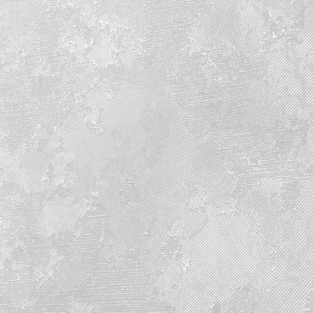 60864-05 обои вин. на флиз.основе г.т. 1,06*10 (Moon) 6