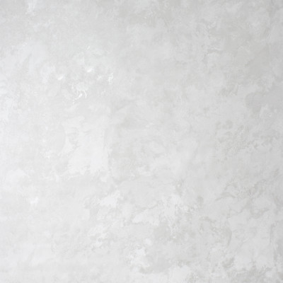 Обои виниловые на флизелиновой основе горячего тиснения Victoria Stenova ODYSSEY, бежевый, фон, 1,06×10 м, 287581