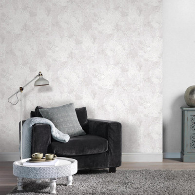 60757-04 (60869-04) обои вин. на флиз.основе г.т. 1,06*10 (Medea) 6