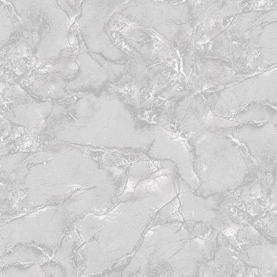 1075-06ОАВ Rossi (1075-17ОАВ) обои вин. на флиз.основе 1,06*10 (Renowa) 9 1075-06ОАВ Rossi (1075-17ОАВ) обои вин. на флиз.основе 1,06*10 (Renowa) 9