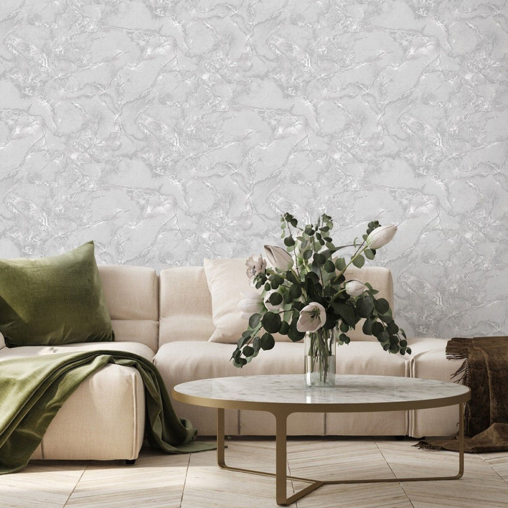 1075-06ОАВ Rossi (1075-17ОАВ) обои вин. на флиз.основе  1,06*10 (Renowa) 9
