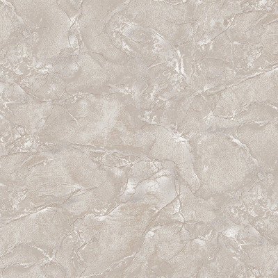 1075-11ОАВ Rossi (1075-01ОАВ) обои вин. на флиз.основе 1,06*10 (Renowa) 9 1075-11ОАВ Rossi (1075-01ОАВ) обои вин. на флиз.основе 1,06*10 (Renowa) 9