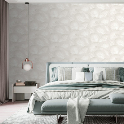 60714-03  (60850-03) обои вин. на флиз.основе г.т. 1,06*10 (Profi Deco Lotos) 6