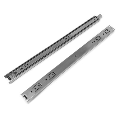 Направляющая шариковые 35-500 /20