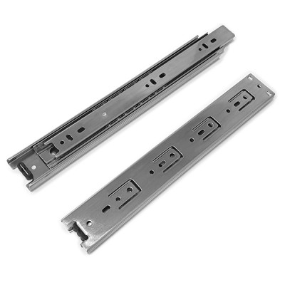 Направляющая шариковые 45-300 /12