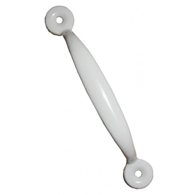 Ручка скоба РС-68 пол