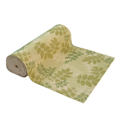 Коврик для ванной ПВХ 15*0,80 м BZ-7520B80 Baizheng