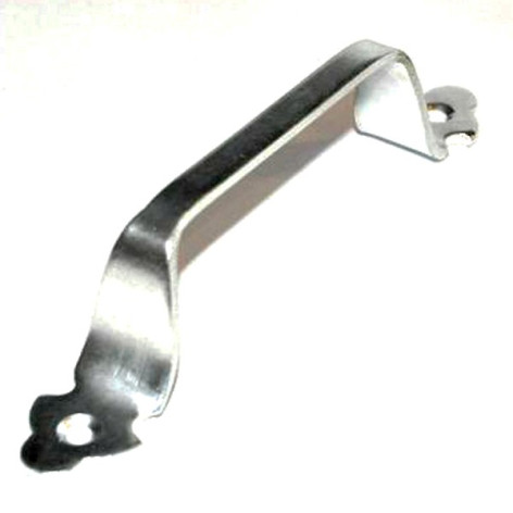 Ручка скоба РС-80 