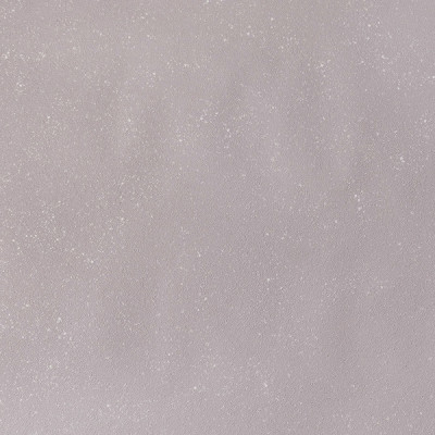 106605E Майя (106505E) обои винил. на флиз. основе г.т. 1,06х10м (Elysium) 6 З