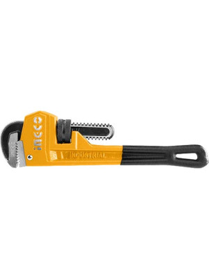 Ключ трубный  600 мм INGCO HPW0824