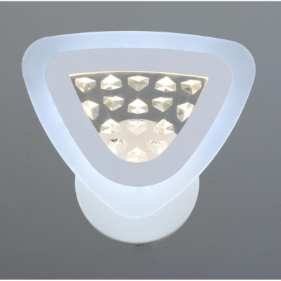 Бра настенный светодиодный Baizheng