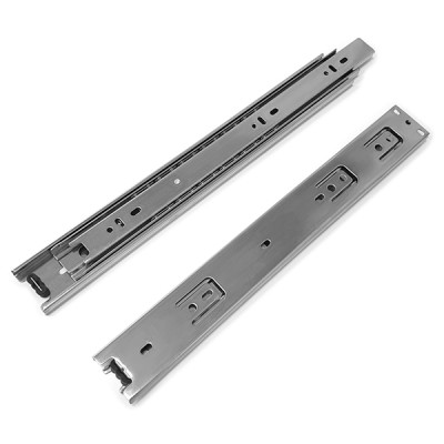 Направляющая шариковые 45-350 /14 Направляющая шариковые 45-350 /14