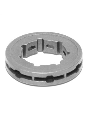 Сменный венец SPR 22270 (.404 Сменный венец SPR 22270 (.404