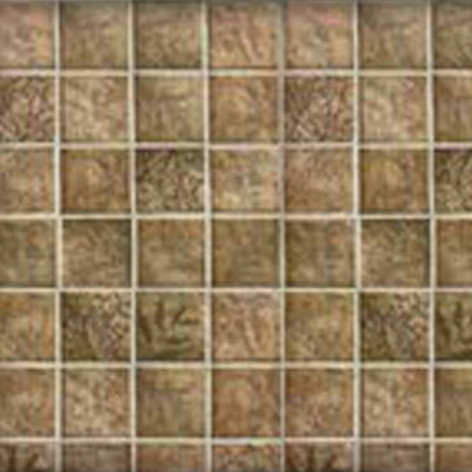 Экран для ванны 1,7м Оптима НП лилия 1680х496х29