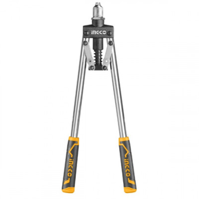 Заклепочник 420 мм INGCO HR171