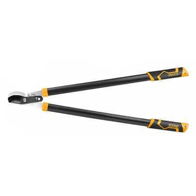 Сучкорез ручной 760 мм INGCO HLT7608 Сучкорез ручной 760 мм INGCO HLT7608