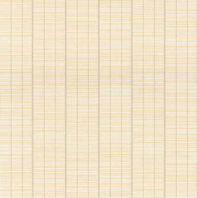 Циновка 1797-61 (беж) обои виниловые на флиз. основе г.т. 1,06*10 (Vilia МПК) 9