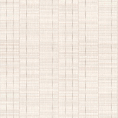 Циновка 1797-62 (беж) обои виниловые на флиз. основе г.т. 1,06*10 (Vilia МПК) 9