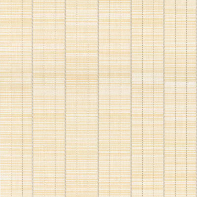 Циновка 1798-61 обои вин. на бум.основе 0,53*10 Б9-00 (Vilia) 12