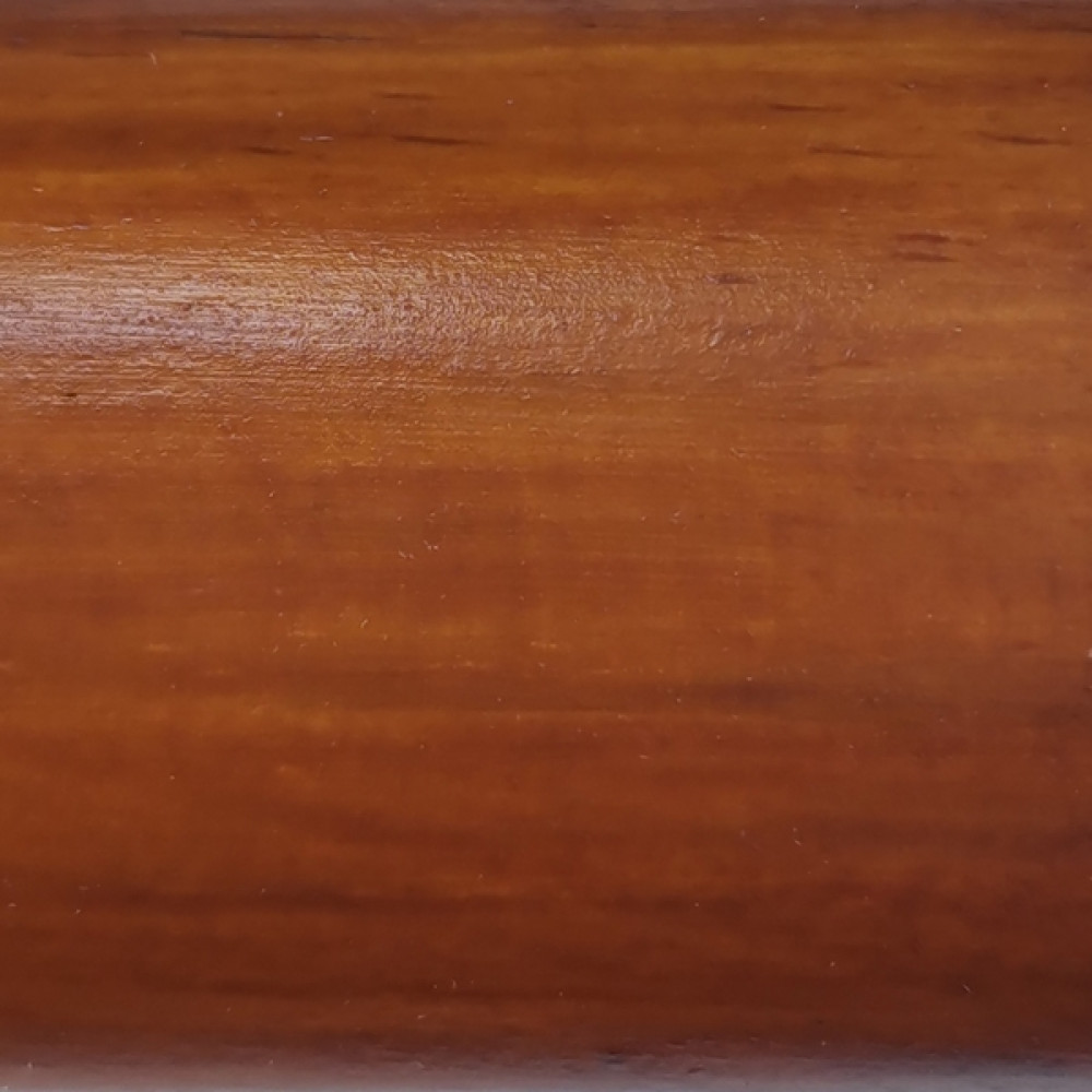 Защитно-красящий состав алкидный 3в1 FARBITEX PROFI WOOD EXTRA тик 3л